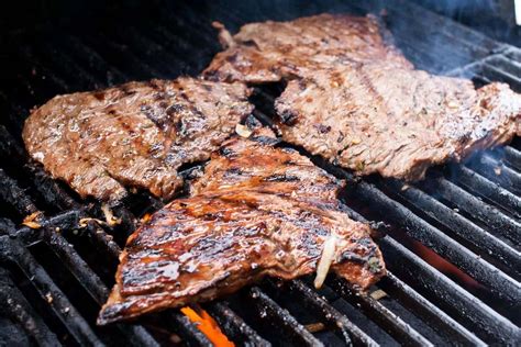Asada grill - Published April 13, 2021 · By Debbie · 7 Comments. Jump to Recipe Pin Recipe. Carne asada can be served as a quick and easy weeknight …
